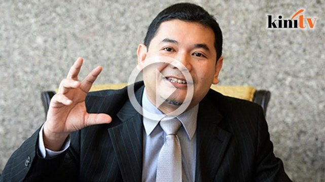 Rafizi: No split with PKR assemblypersons in Penang