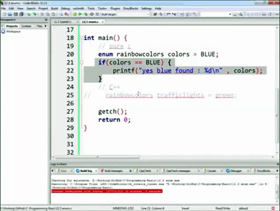BASIC  CPROGRAMMING  TUTORIAL_clip15