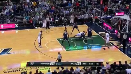 Steven Adams: NBA Star and Defensive Power Forward