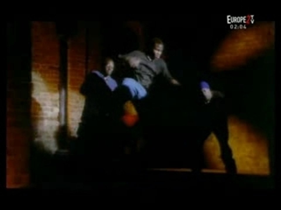 Gusto - Disco's Revenge