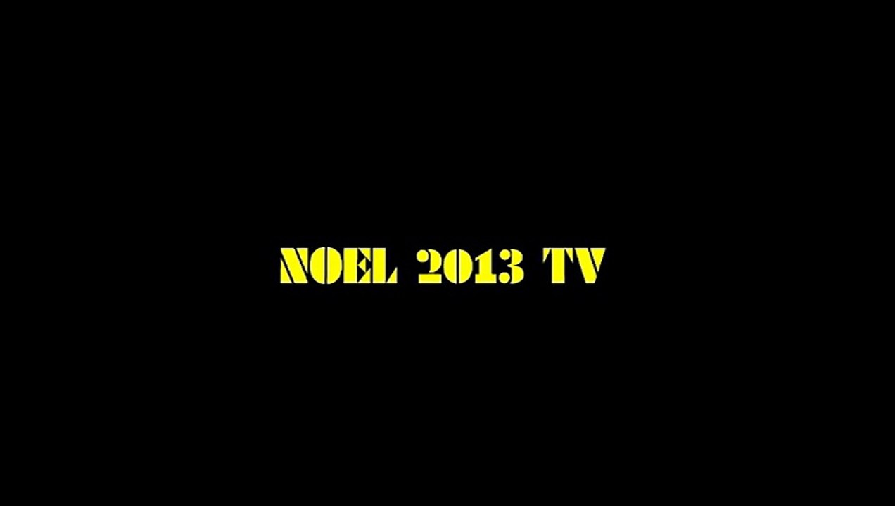 Bonne année 2014