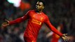 Daniel Sturridge - Amazing Goals &Skills