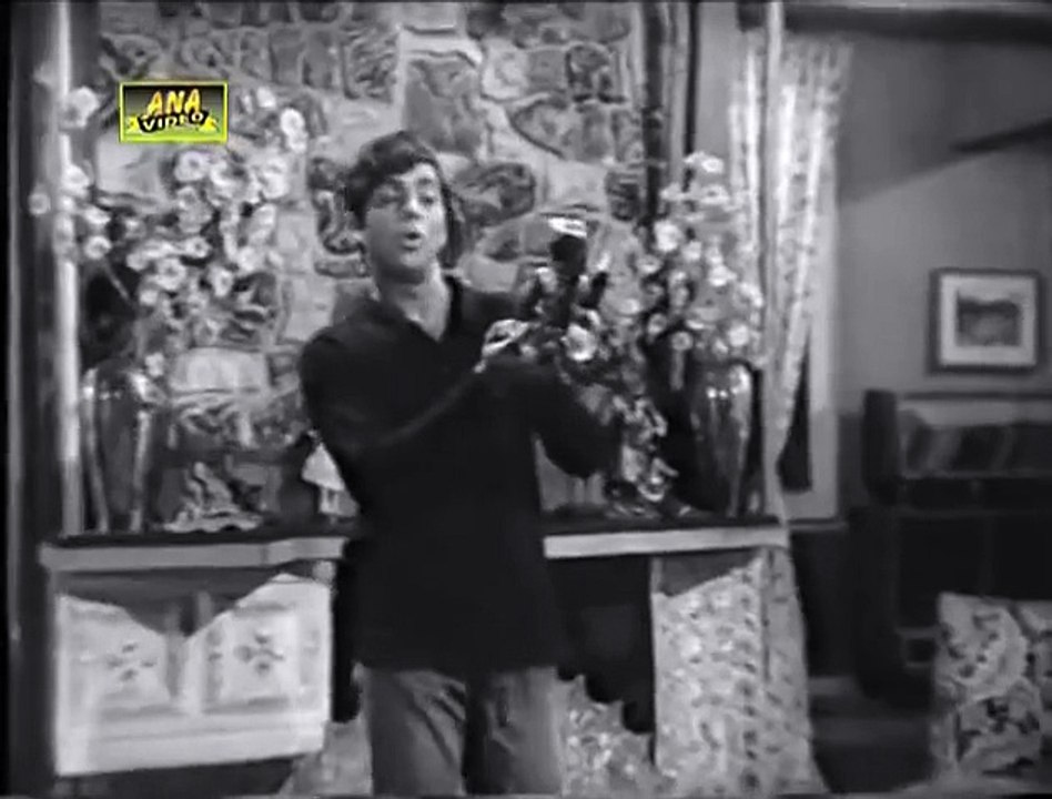 یوں کھو گئے تیرے پیار میں ہم - تنویر نقوی