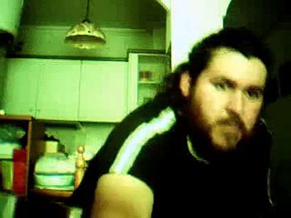 YouTube- alma corazon y vida  picado vertiginoso al estilo paco de lucia dedicado a andres del palacio