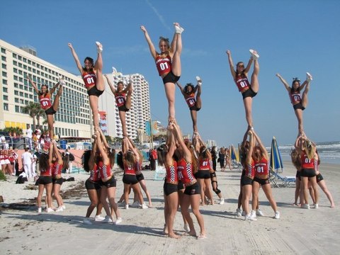 Funny Stunts Viral Fails Succeed Wrong Pranks Challenges New Full Latest Video 2015