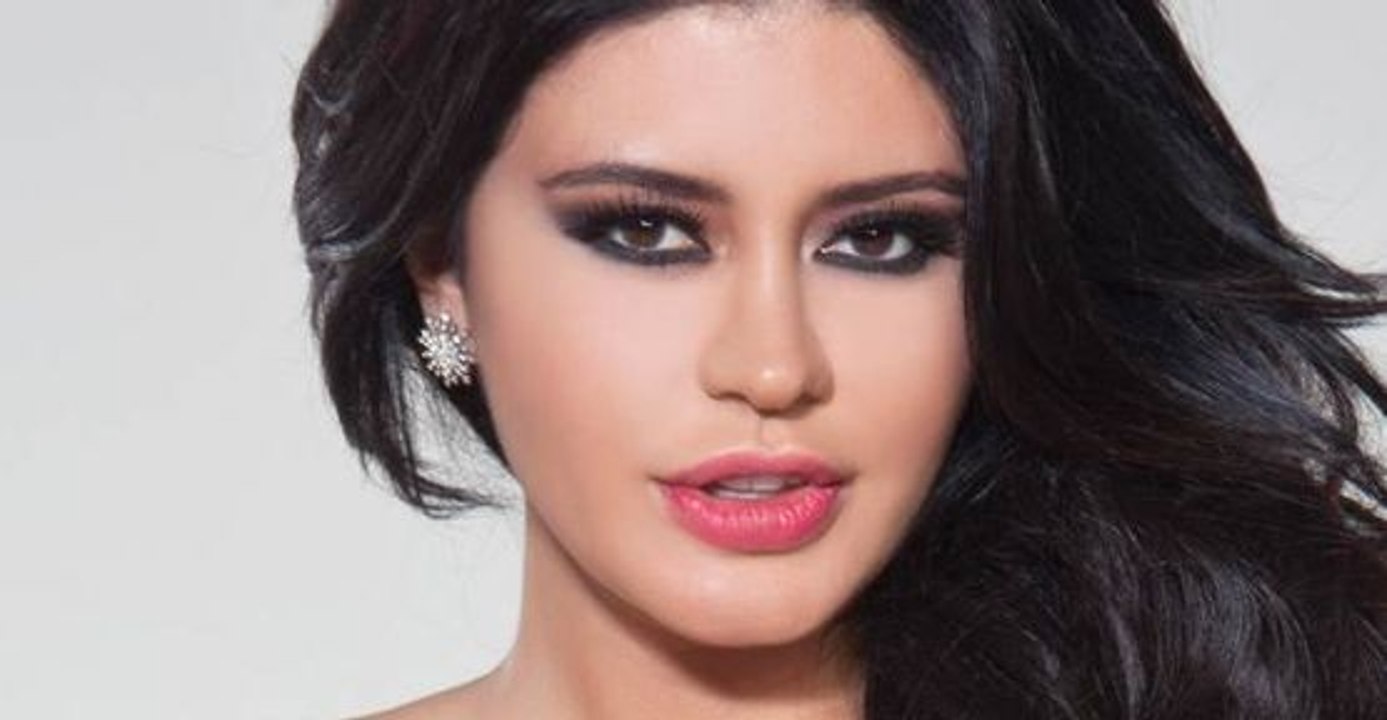 Ebru Polat - Ben