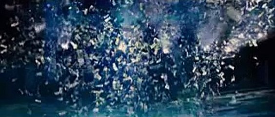 Watching Now you see me 2 Full Movie HD