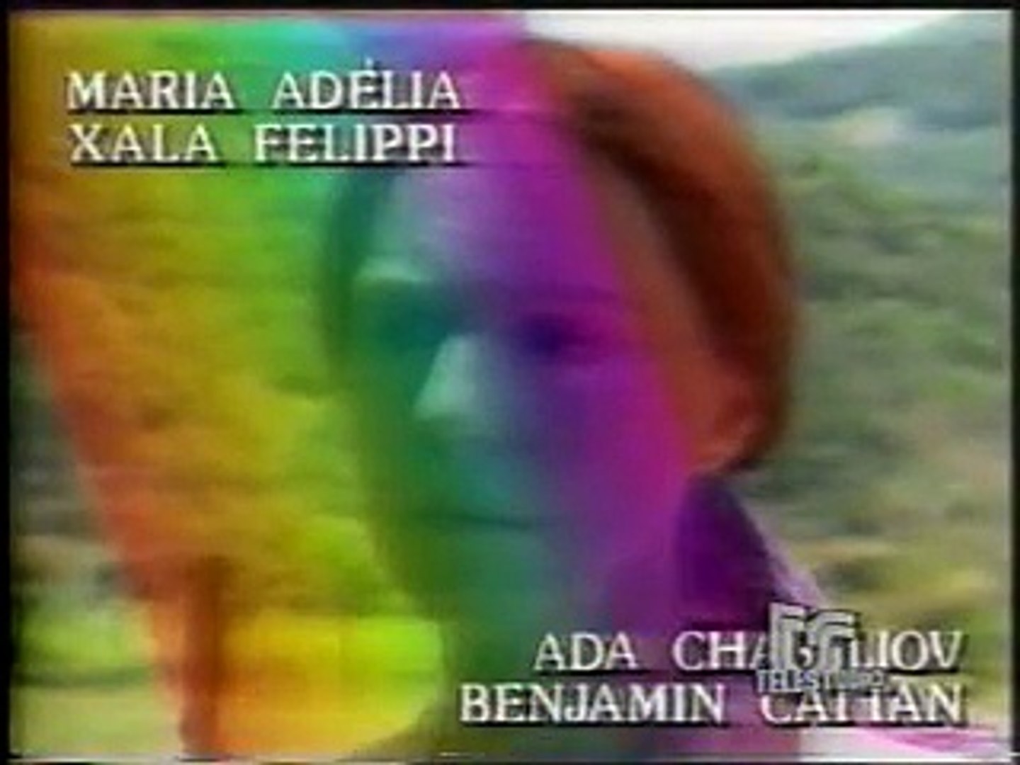Felicità capitolo 80