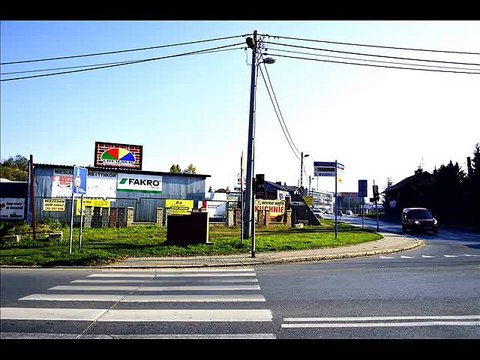 EKRAN LED NOWY SĄCZ PIRAMOWICZA TEL. 782 666 777