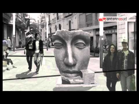 TGSRVnov23 bari restyling via sparano