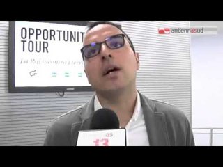 TGSRVnov16 bari fiera opportunity tour