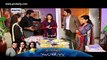 Gudiya Rani » Ary Digital » Episode 120 » 23rd November 2015 » Pakistani Drama Serial