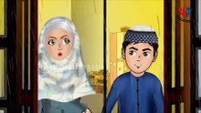 Assalamu Alaikum