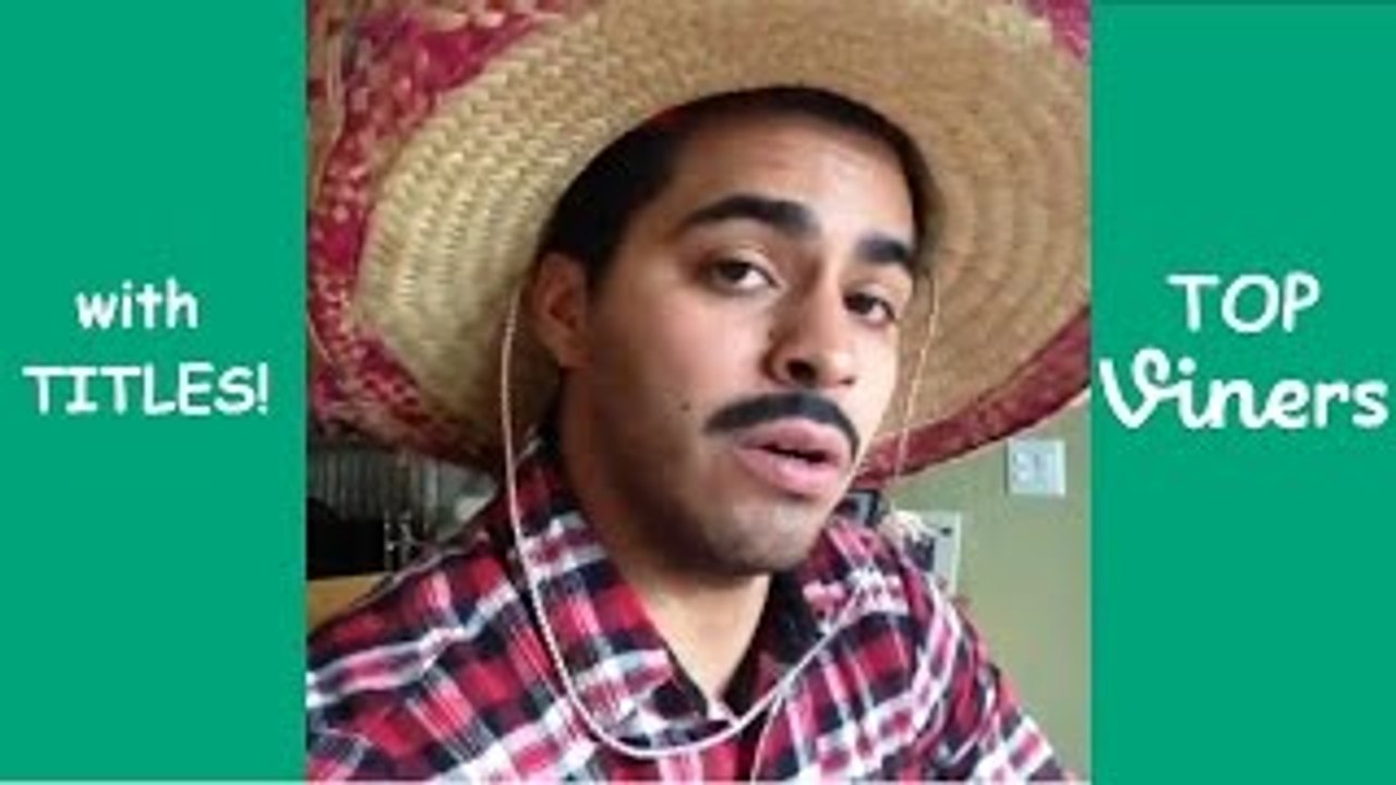 Ultimate David Lopez Vine Compilation w/ Titles - All David Lopez Vines (680 Vines) - Top