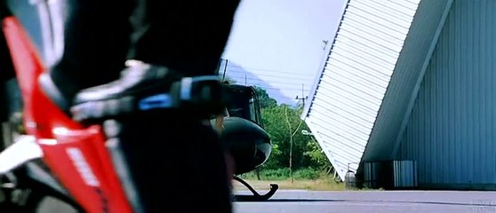 jhmy dewana ban ky teryt le janat sajae mn ny tery lye dailymtion