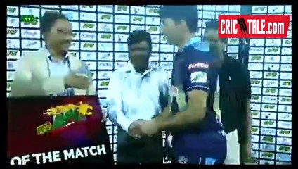 What Misbah ul Haq is Saying About Muhammad Aamir -