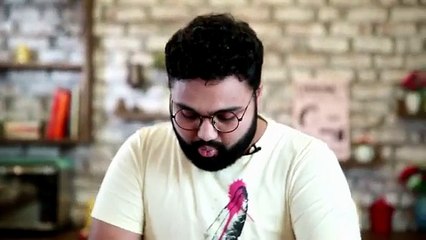 How To Make Puff Pastry - Famous Danish Pastry