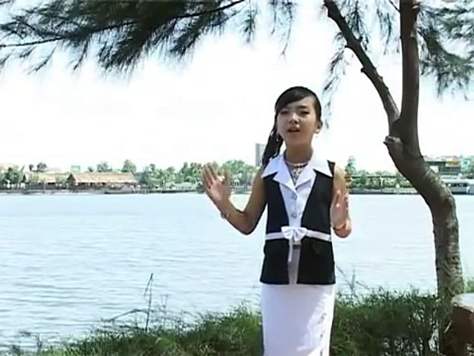 Thần đồng am nhac viet nam co 1 khong 2 ve tan co