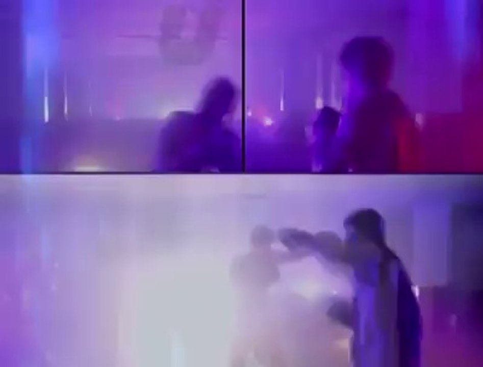 VCL (Vehshi Championship League) Promo