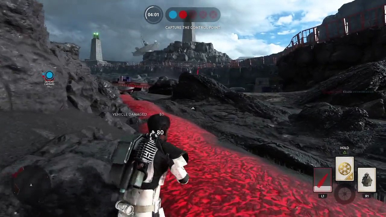 STAR WARS™ Battlefront™_20151124012940