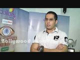 Aman Verma's Interview Post Eviction from Bigg Boss 9 House - Talks on Salman Khan & Contestants