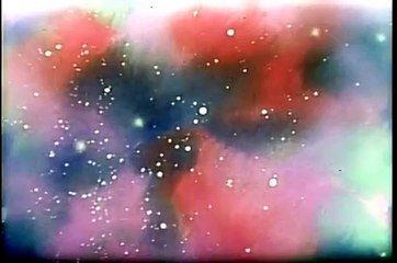 날아라 우주전함 거북선 1979년작