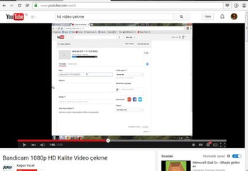 2015 YGS Solutions: Latest Practice Test Strategies & Math Solutions 📚
