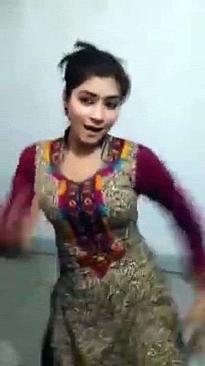 Funny clips | Most funniest videos | Comedian videos