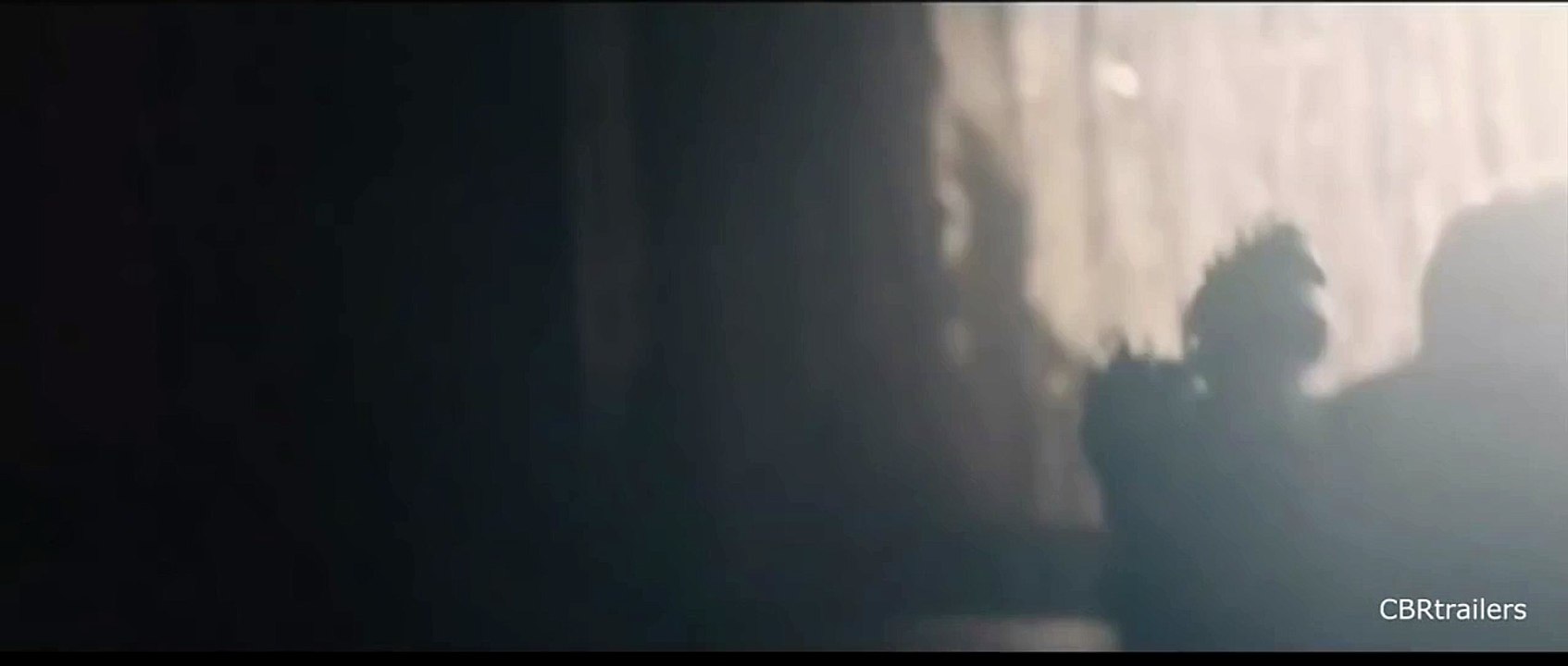 AVENGERS- AGE OF ULTRON Movie Clip #15 (2015) Marvel Superhero Movie HD