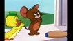 Tom and Jerry Cartoons - Southbound Duckling