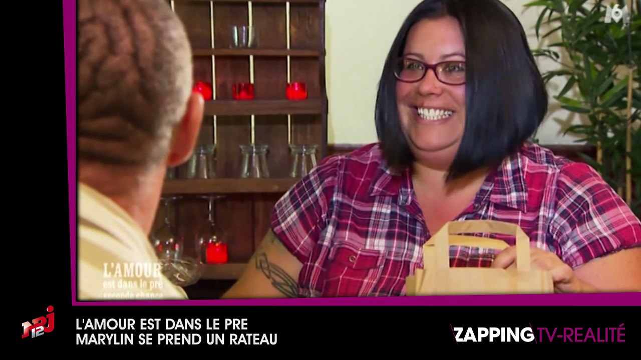 La Villa des cœurs brisés : Elodie (SS8) ouvre enfin son coeur et embrasse Iam