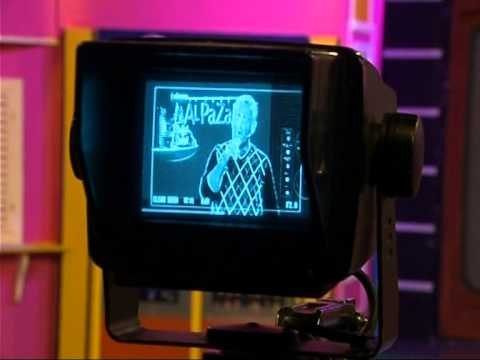 RIKTHEHET AL PAZAR SPEKTAKLI I HUMORIT RINIS SOT NE MBREMJE NE EKRANIN E VIZION + LAJM