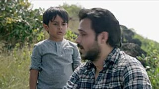 Main Rahoon Ya Na Rahoon Full Video _ Emraan Hashmi, Esha Gupta _ Amaal Mallik, Armaan Malik