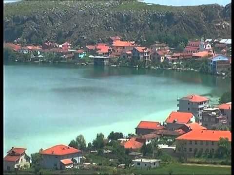 KORAN APO TROFTE POGRADEC,DILEMA PER ATE QE SERVIRET NE LOKALET BUZE LIQENIT LAJM