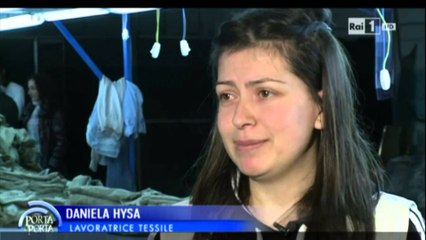 |TALIANET ZBARKOJNE NE SHQIPERI