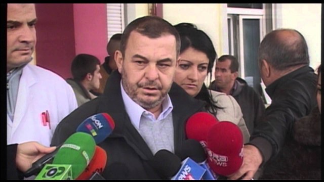 KUKES, AKSIDENT TRAGJIK ME 6 TE VDEKUR E 5 TE PLAGOSUR