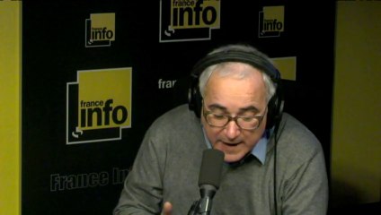 Les entreprises face à la radicalisation de salariés