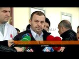 Tragjedi në Kukës, 6 viktima - Top Channel Albania - News - Lajme