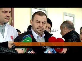 Download Video: Tragjedi në Kukës, 6 viktima - Top Channel Albania - News - Lajme