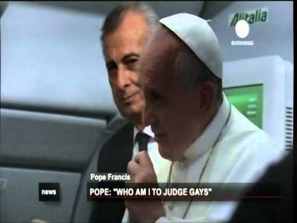 SKANDALI I PEDOFILISE SELIA E SHENJTE THOTE SE RAPORTI I OKB PARAQET ANOMALI LAJM