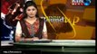 Sindh Roundup 24th November 2015- 06 PM