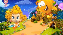 Bubble Guppies Finger Family Collection Bubble Guppies Finger Family Songs Nursery Rhymes