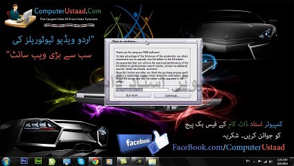 Happy Boost Up Utorrent Download Speed