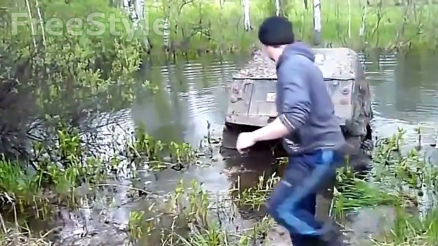 Приколы и неудачи апрель 2015 FAIL Compilation april 2015 Ржака Угар