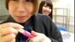 何もそこまで 12 動画 Dailymotion