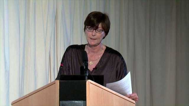 C. HOUDEMENT Précision dans les programmes