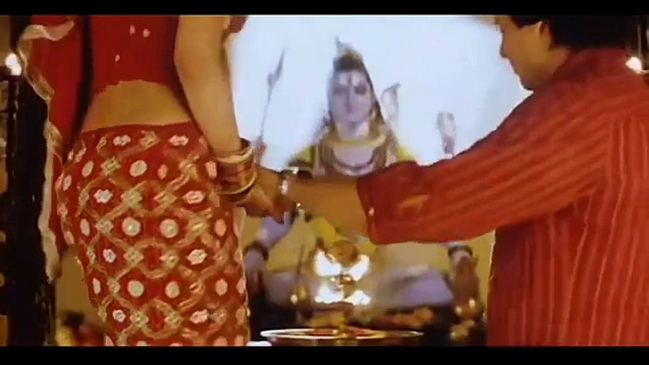 Dil De Diya Hai jan tmhain dein gy