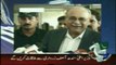 Geo News Shows Aapas ki Baat Najam Sethi Ka Bayan