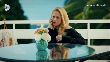 Güllerin Savaşı 58.Bölüm - Arslan Kral seçimini yaptı!