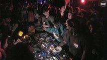 Skinny Macho b2b Siobhan Bell Boiler Room London 5th Birthday DJ Set